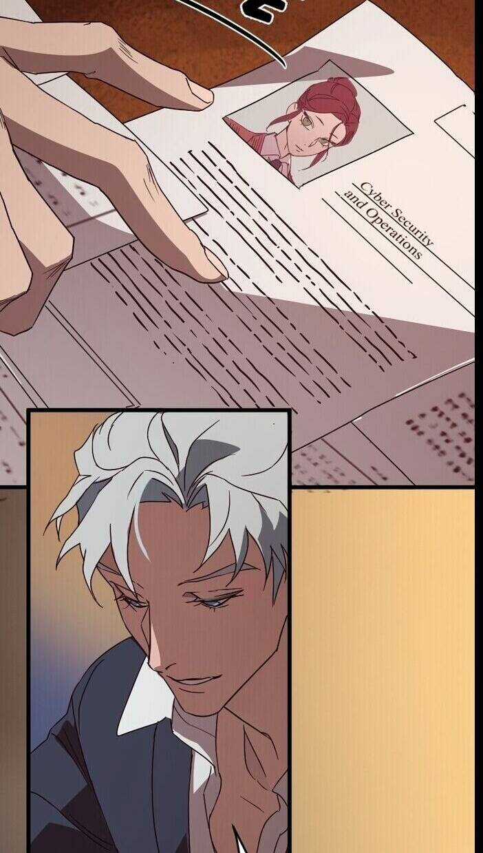 Bảo Mẫu Mafia Chapter 1 trang 62