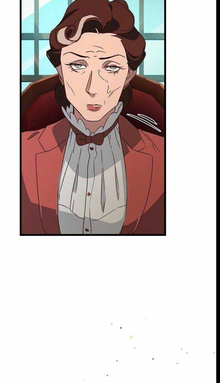 Bảo Mẫu Mafia Chapter 1 trang 67