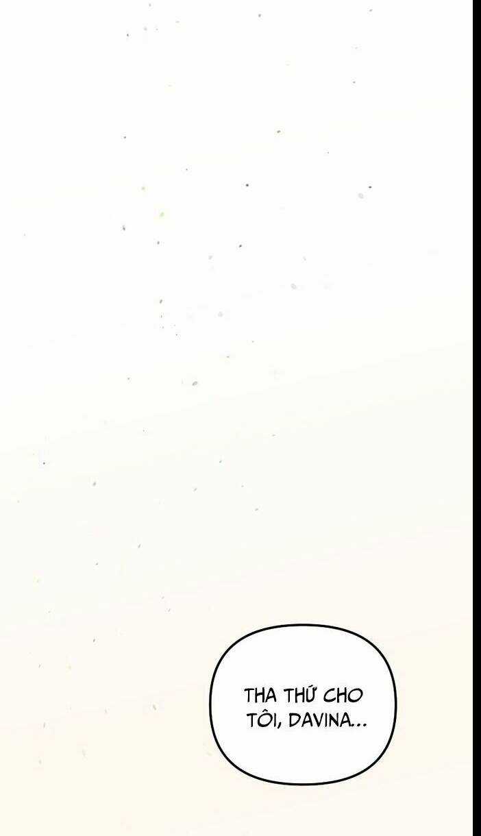 Bảo Mẫu Mafia Chapter 1 trang 68