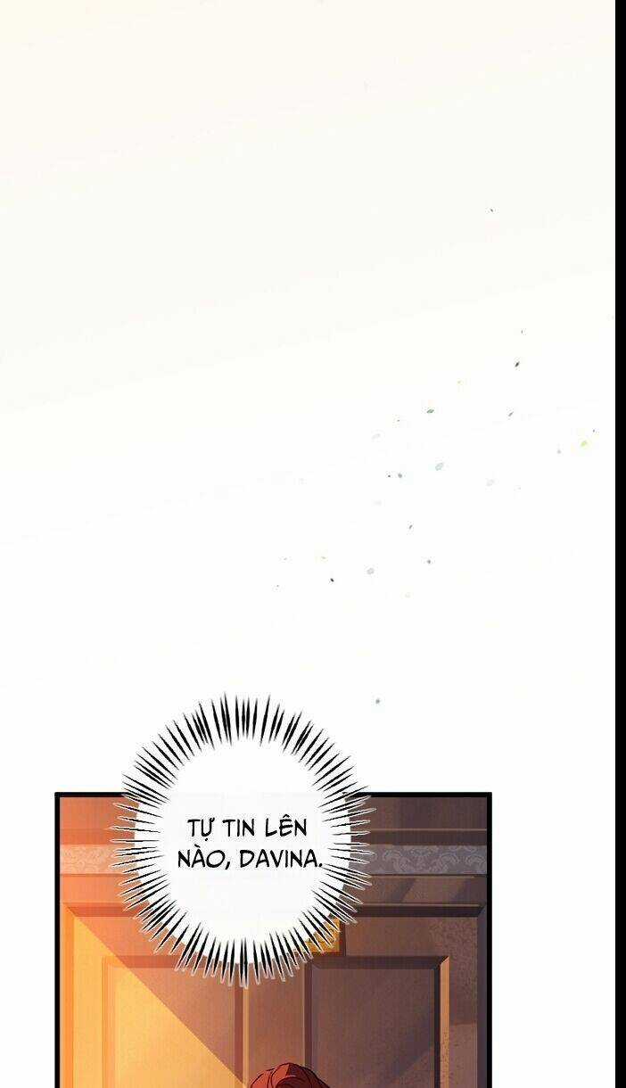 Bảo Mẫu Mafia Chapter 1 trang 69