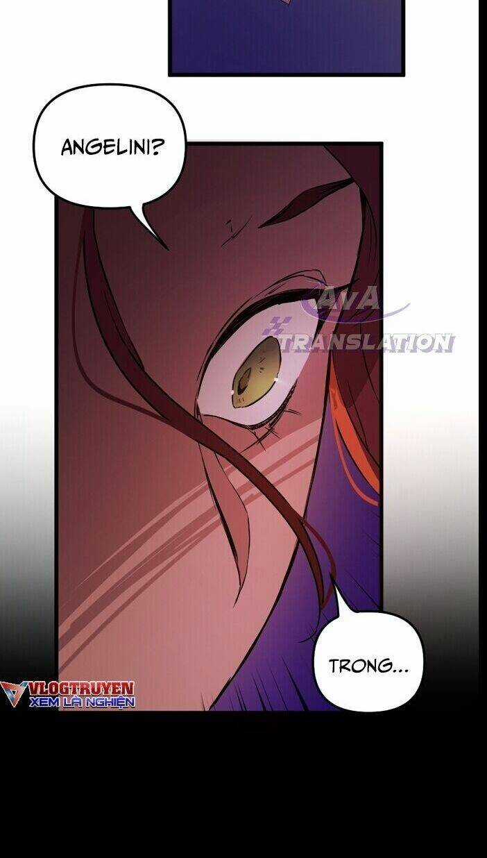 Bảo Mẫu Mafia Chapter 1 trang 77