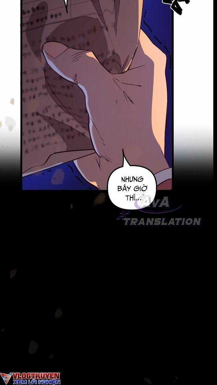 Bảo Mẫu Mafia Chapter 1 trang 84