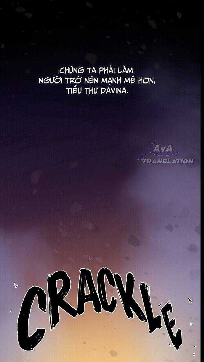 Bảo Mẫu Mafia Chapter 1 trang 85