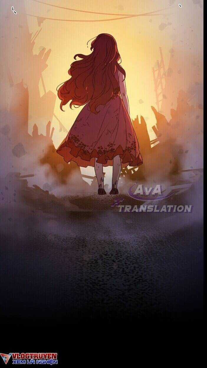 Bảo Mẫu Mafia Chapter 1 trang 86