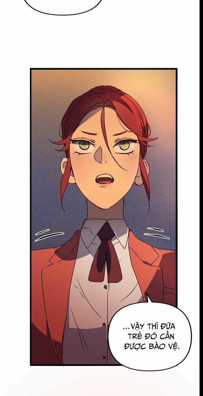 Bảo Mẫu Mafia Chapter 1 trang 89