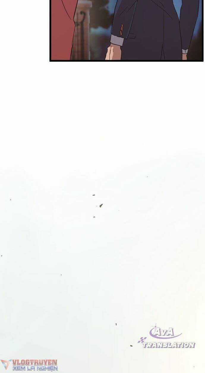 Bảo Mẫu Mafia Chapter 2 trang 13