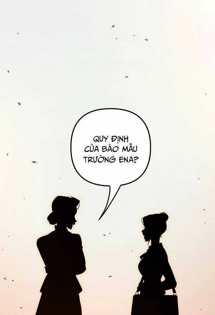 Bảo Mẫu Mafia Chapter 2 trang 14