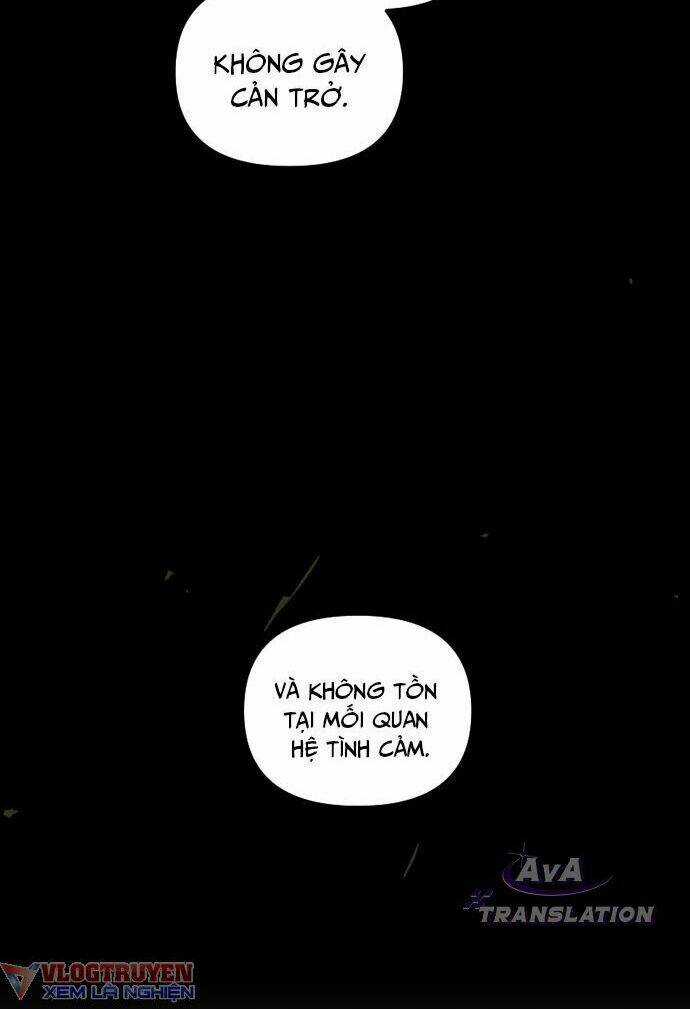 Bảo Mẫu Mafia Chapter 2 trang 17