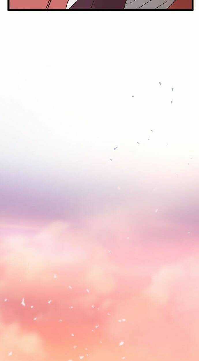 Bảo Mẫu Mafia Chapter 2 trang 19