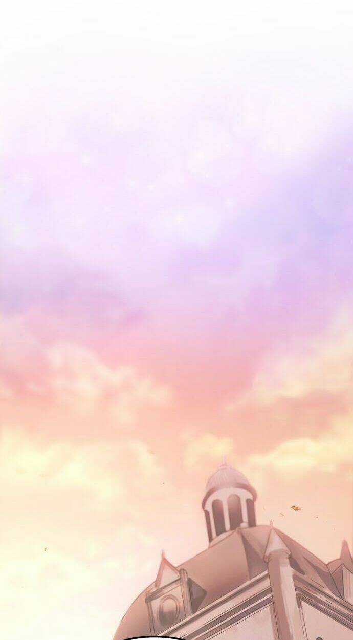 Bảo Mẫu Mafia Chapter 2 trang 2