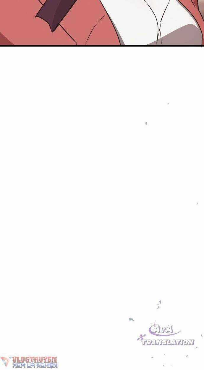 Bảo Mẫu Mafia Chapter 2 trang 21