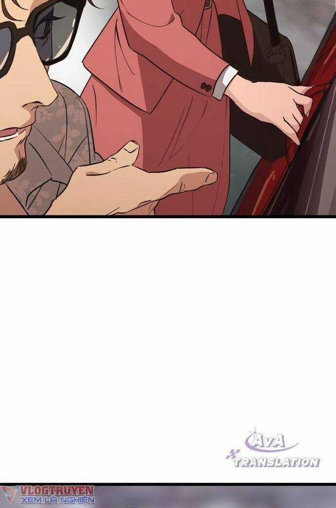 Bảo Mẫu Mafia Chapter 2 trang 25