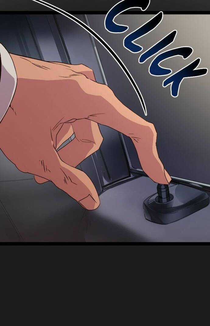 Bảo Mẫu Mafia Chapter 2 trang 41