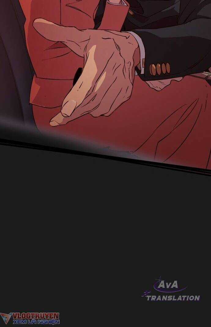 Bảo Mẫu Mafia Chapter 2 trang 43