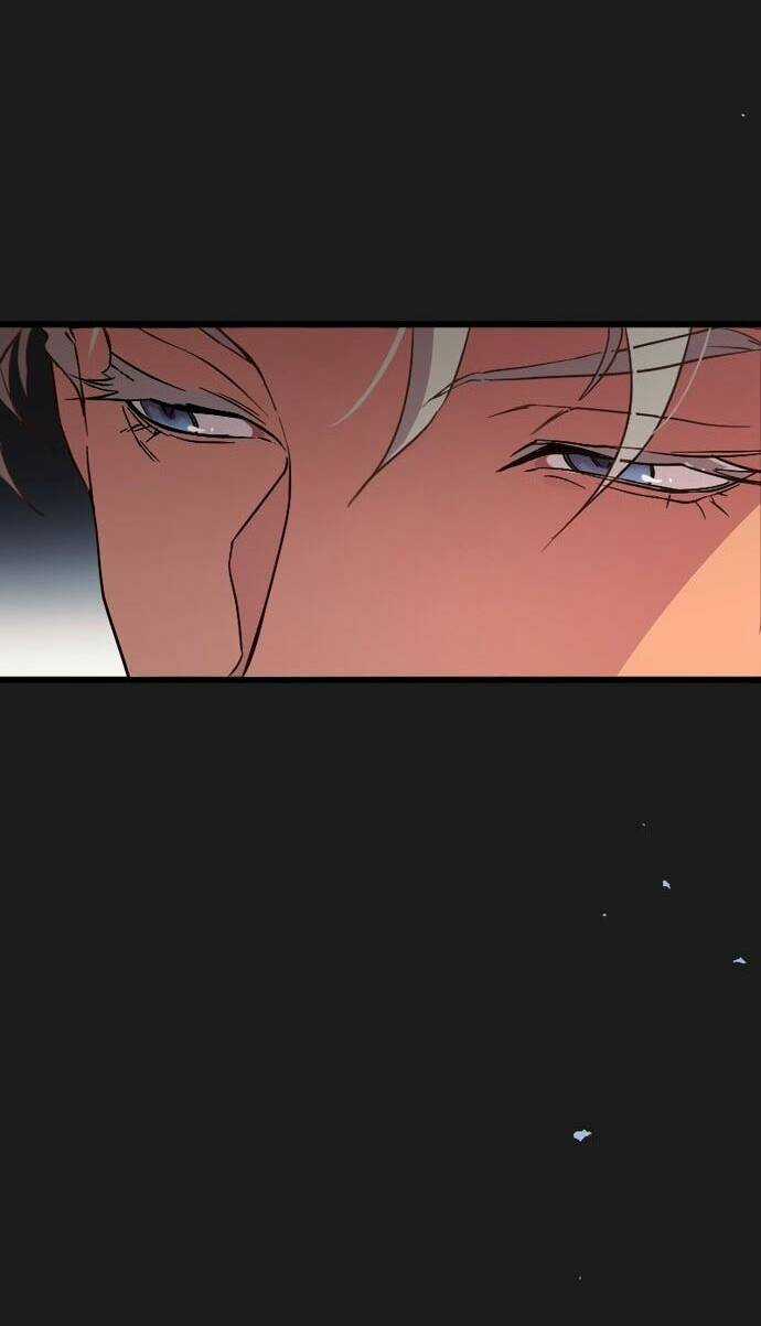 Bảo Mẫu Mafia Chapter 2 trang 53