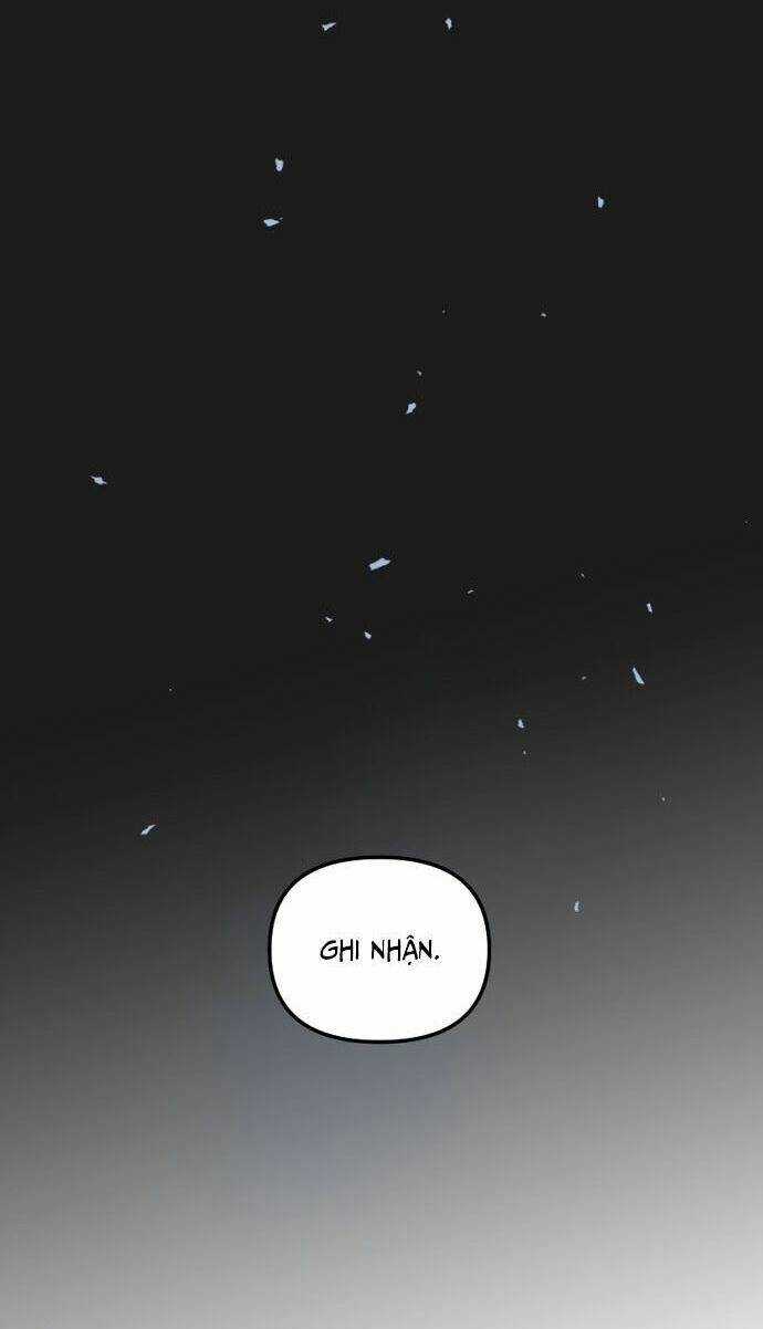 Bảo Mẫu Mafia Chapter 2 trang 54