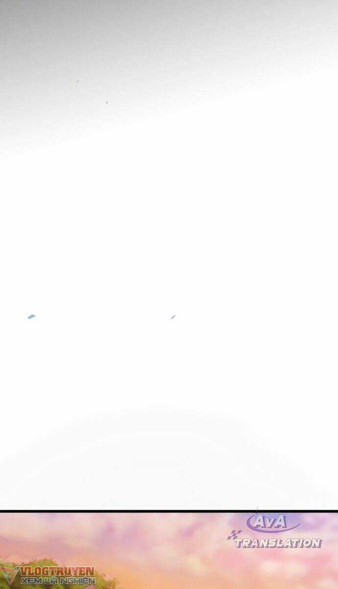 Bảo Mẫu Mafia Chapter 2 trang 55