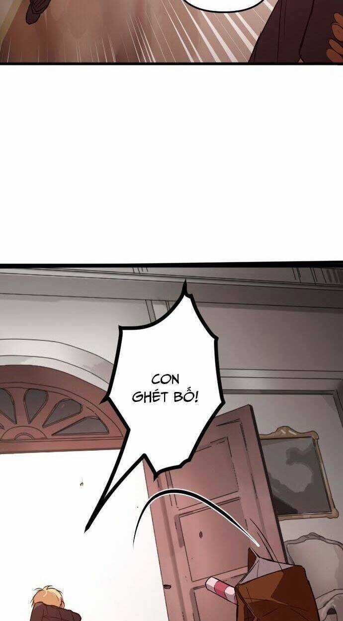 Bảo Mẫu Mafia Chapter 2 trang 66