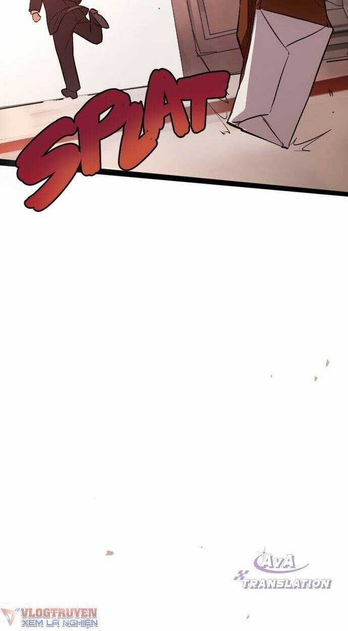 Bảo Mẫu Mafia Chapter 2 trang 67