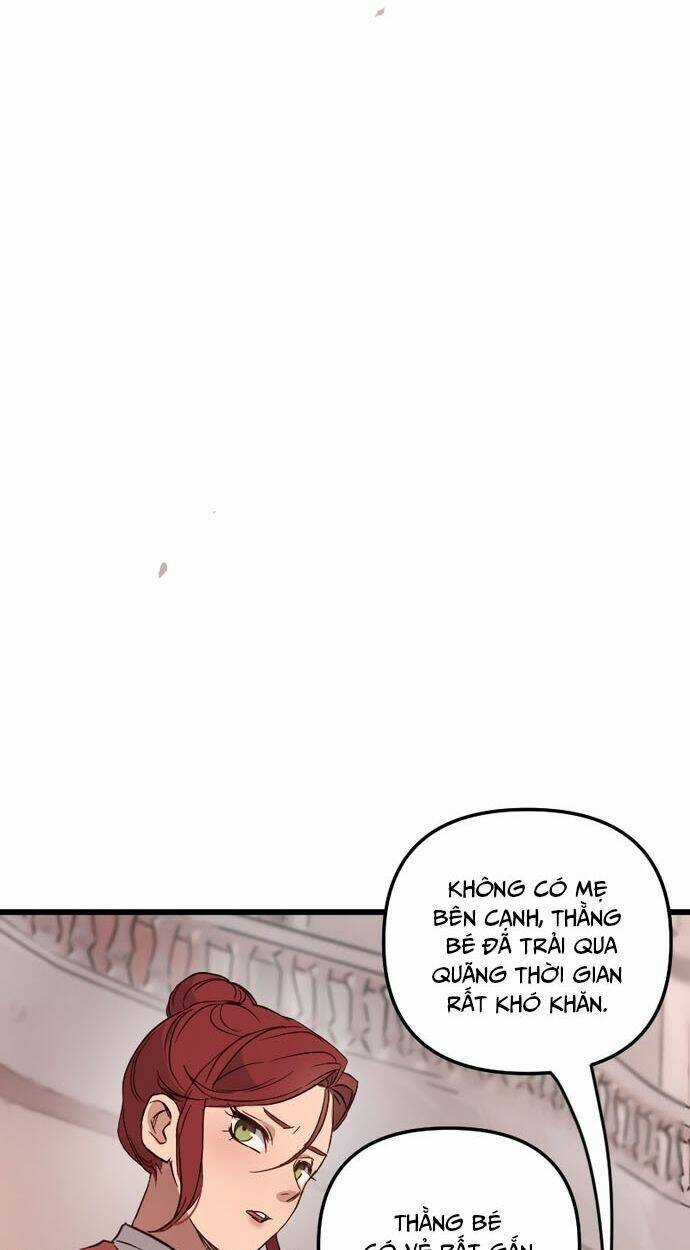 Bảo Mẫu Mafia Chapter 2 trang 68