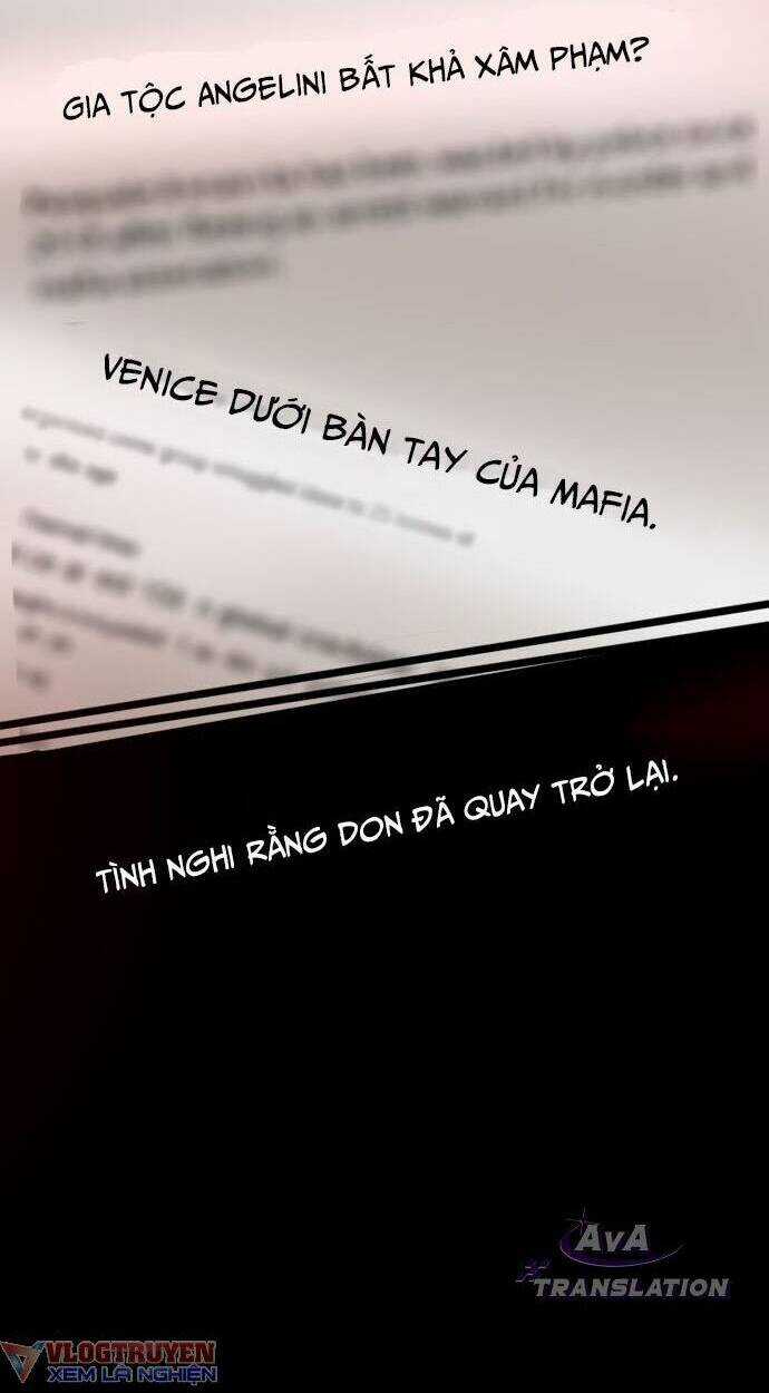 Bảo Mẫu Mafia Chapter 2 trang 71