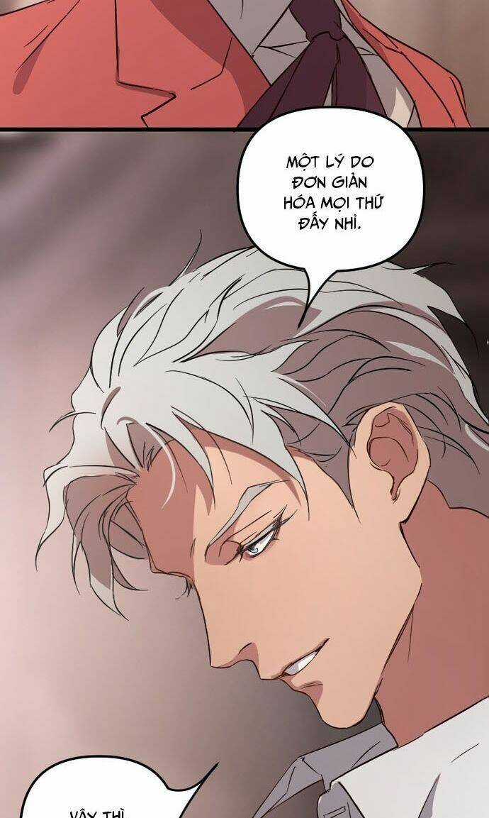 Bảo Mẫu Mafia Chapter 2 trang 73