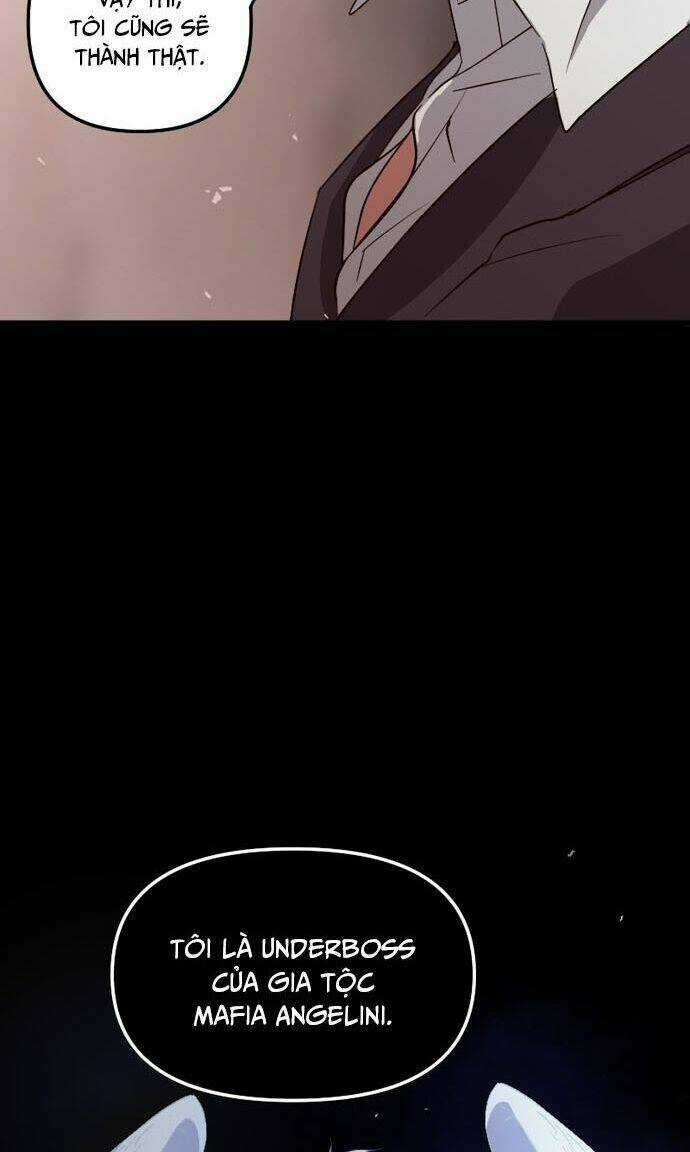 Bảo Mẫu Mafia Chapter 2 trang 74