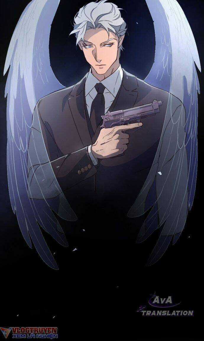 Bảo Mẫu Mafia Chapter 2 trang 75