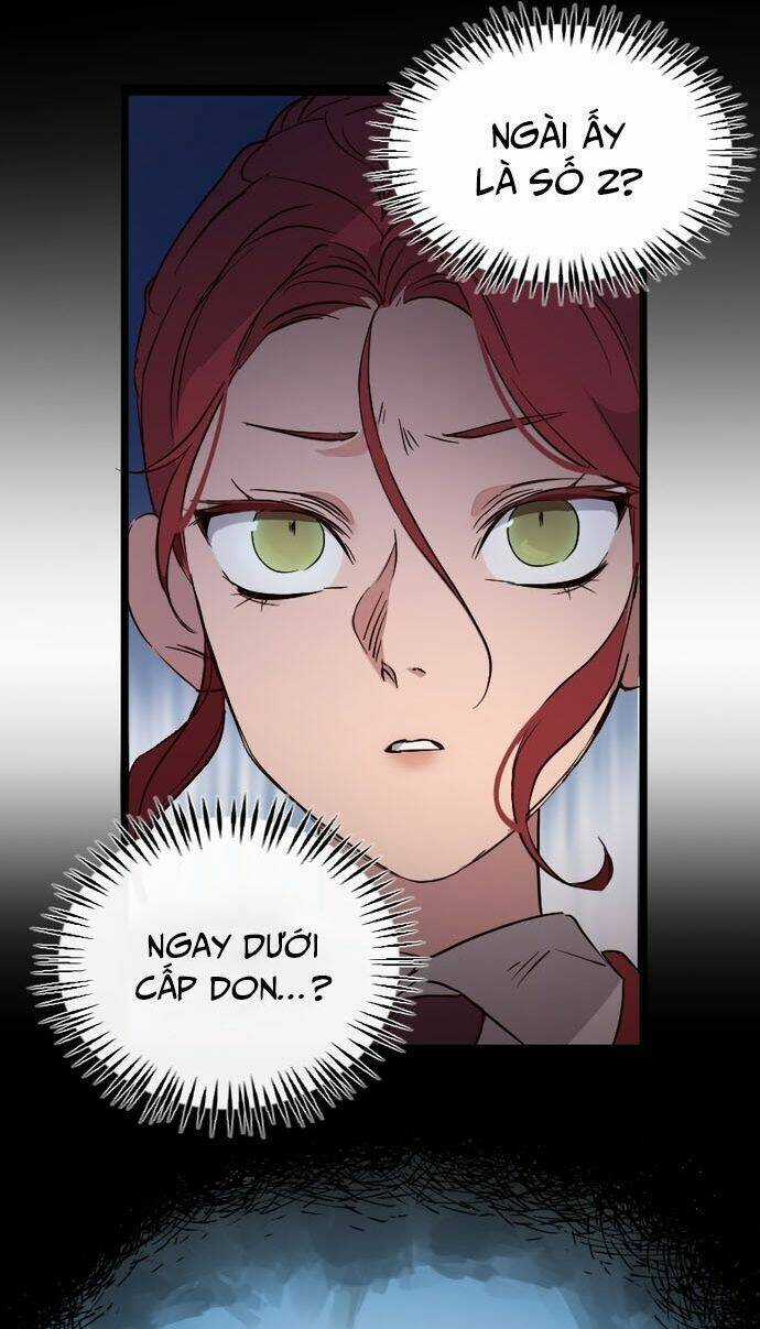 Bảo Mẫu Mafia Chapter 2 trang 76