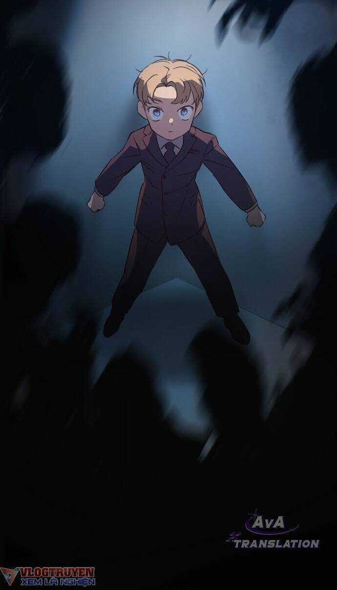 Bảo Mẫu Mafia Chapter 2 trang 79