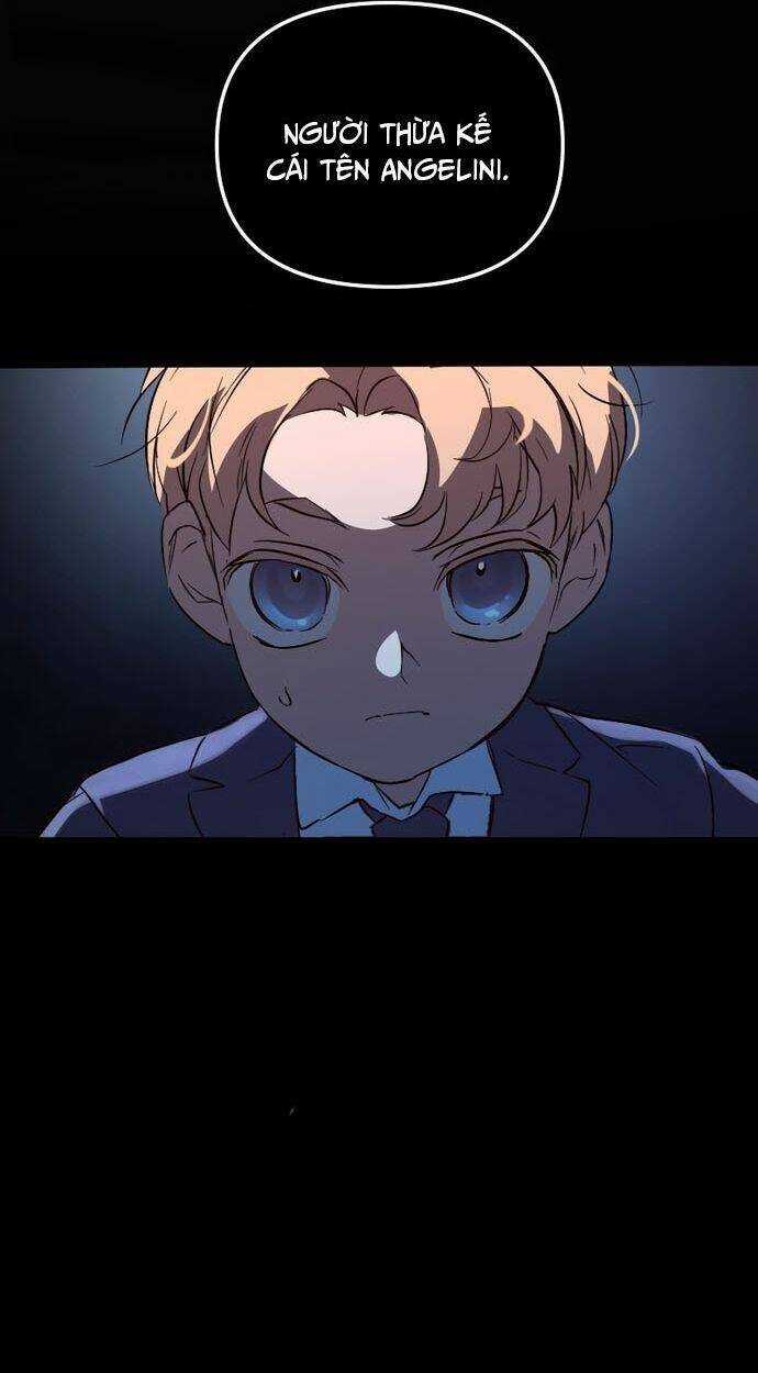 Bảo Mẫu Mafia Chapter 2 trang 80