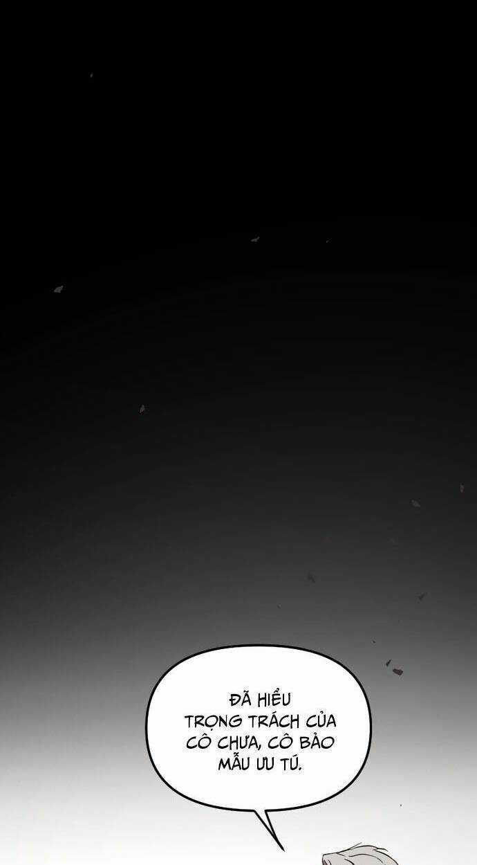 Bảo Mẫu Mafia Chapter 2 trang 81