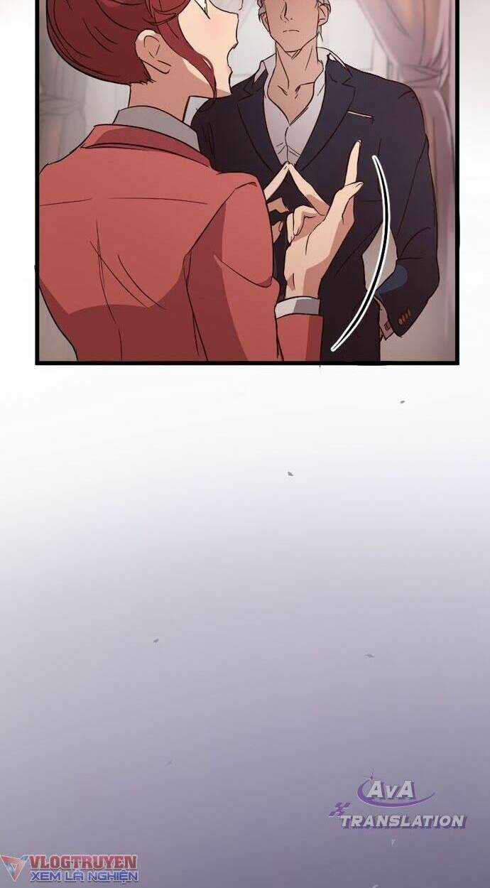 Bảo Mẫu Mafia Chapter 2 trang 87