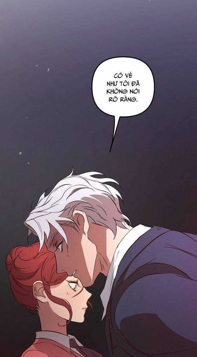 Bảo Mẫu Mafia Chapter 2 trang 88