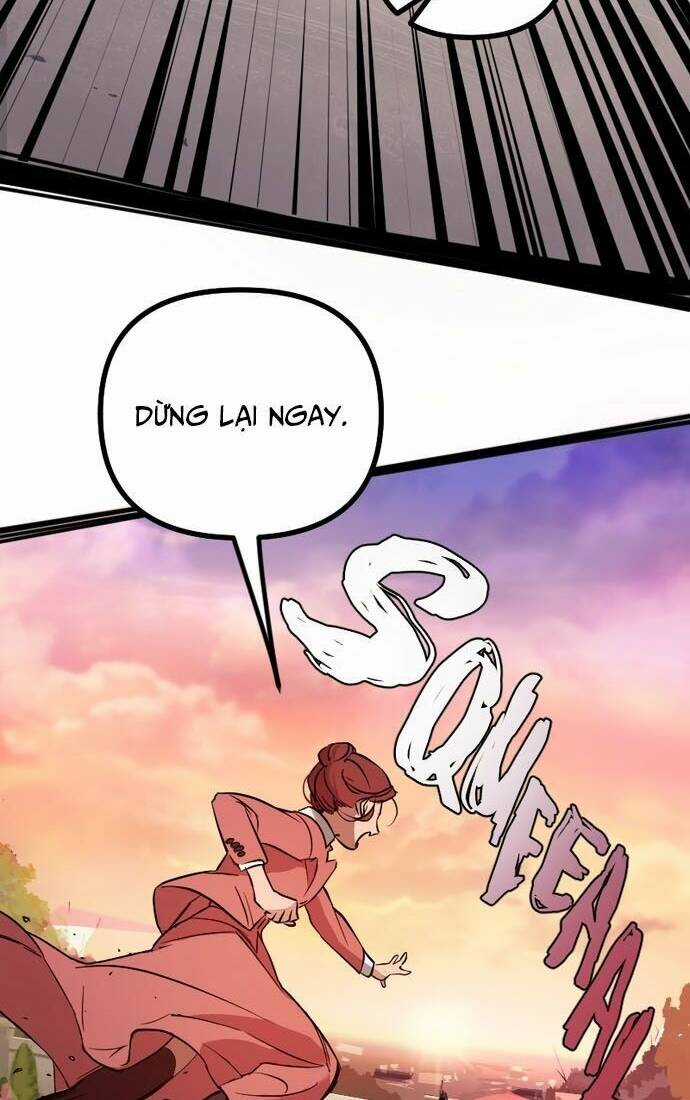 Bảo Mẫu Mafia Chapter 2 trang 95