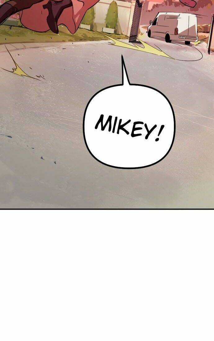 Bảo Mẫu Mafia Chapter 2 trang 96