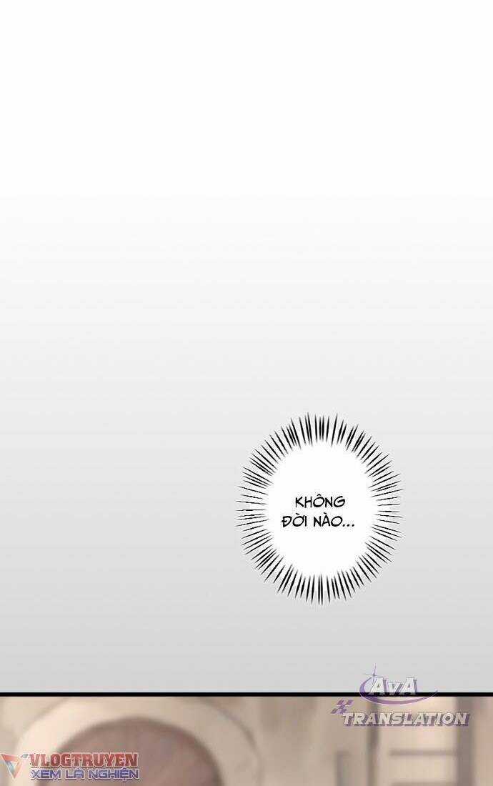 Bảo Mẫu Mafia Chapter 2 trang 97