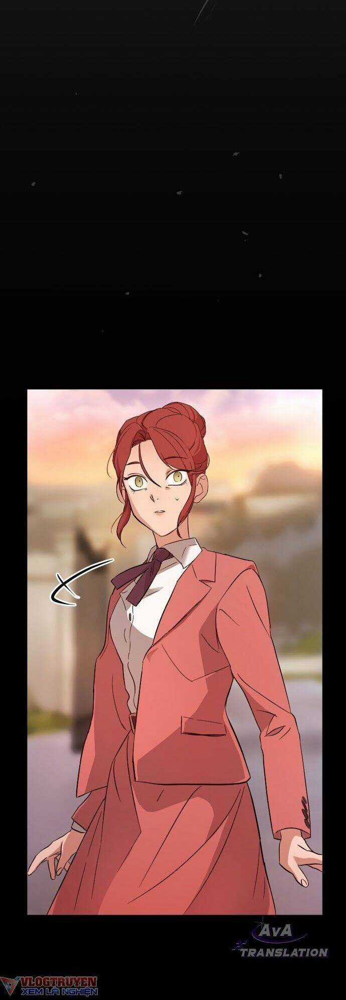 Bảo Mẫu Mafia Chapter 2 trang 99