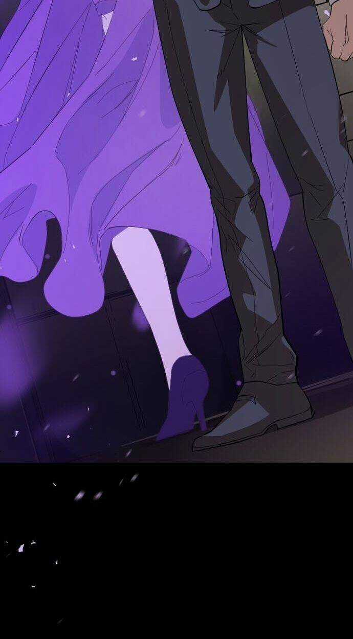 Bảo Mẫu Mafia Chapter 3 trang 100