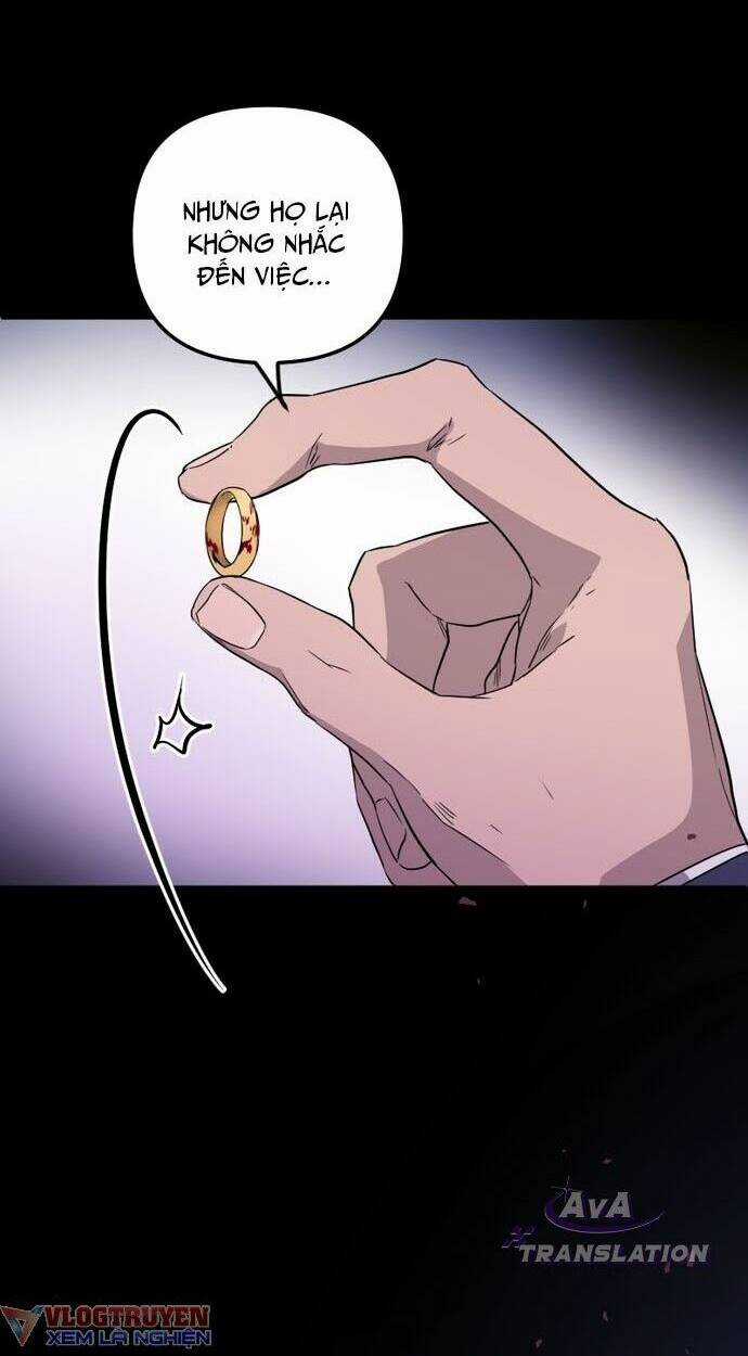 Bảo Mẫu Mafia Chapter 3 trang 101