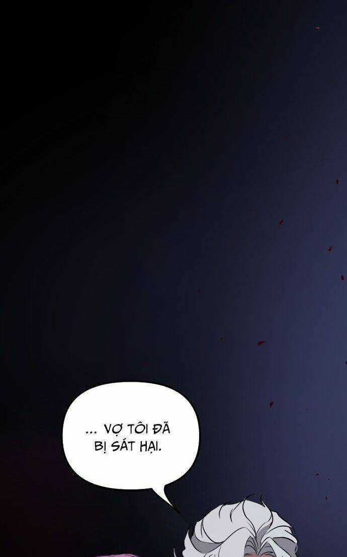 Bảo Mẫu Mafia Chapter 3 trang 102