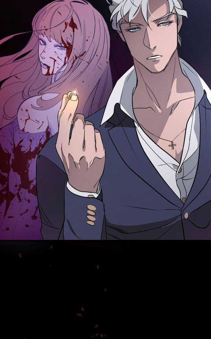 Bảo Mẫu Mafia Chapter 3 trang 103