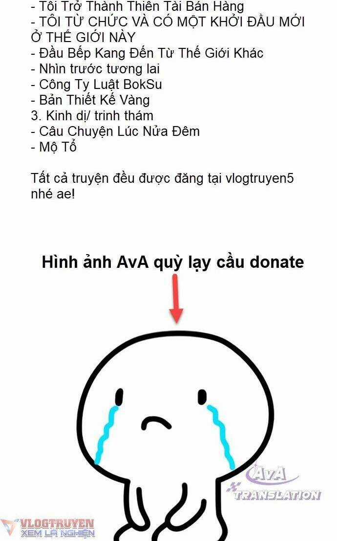 Bảo Mẫu Mafia Chapter 3 trang 105