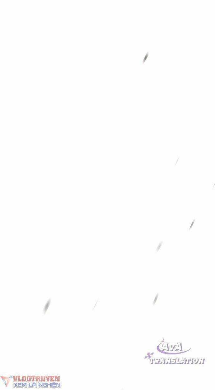 Bảo Mẫu Mafia Chapter 3 trang 11