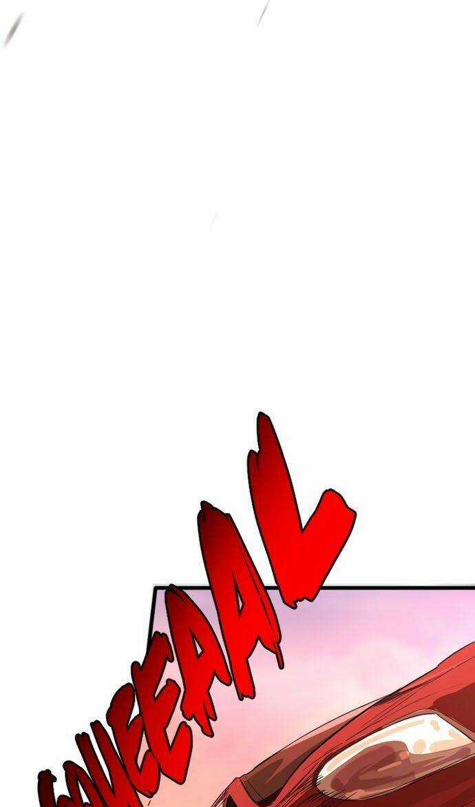 Bảo Mẫu Mafia Chapter 3 trang 12