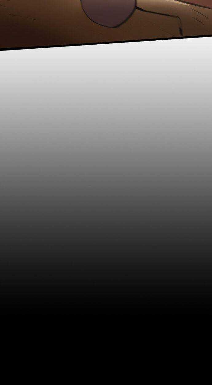 Bảo Mẫu Mafia Chapter 3 trang 32