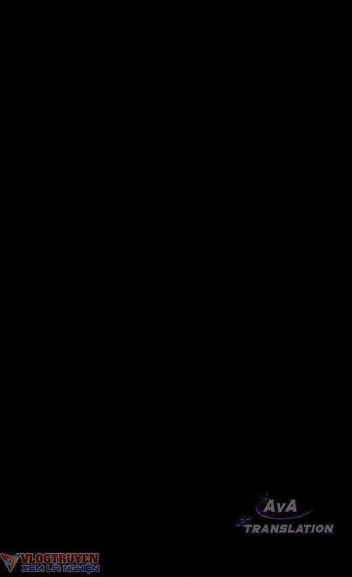 Bảo Mẫu Mafia Chapter 3 trang 45