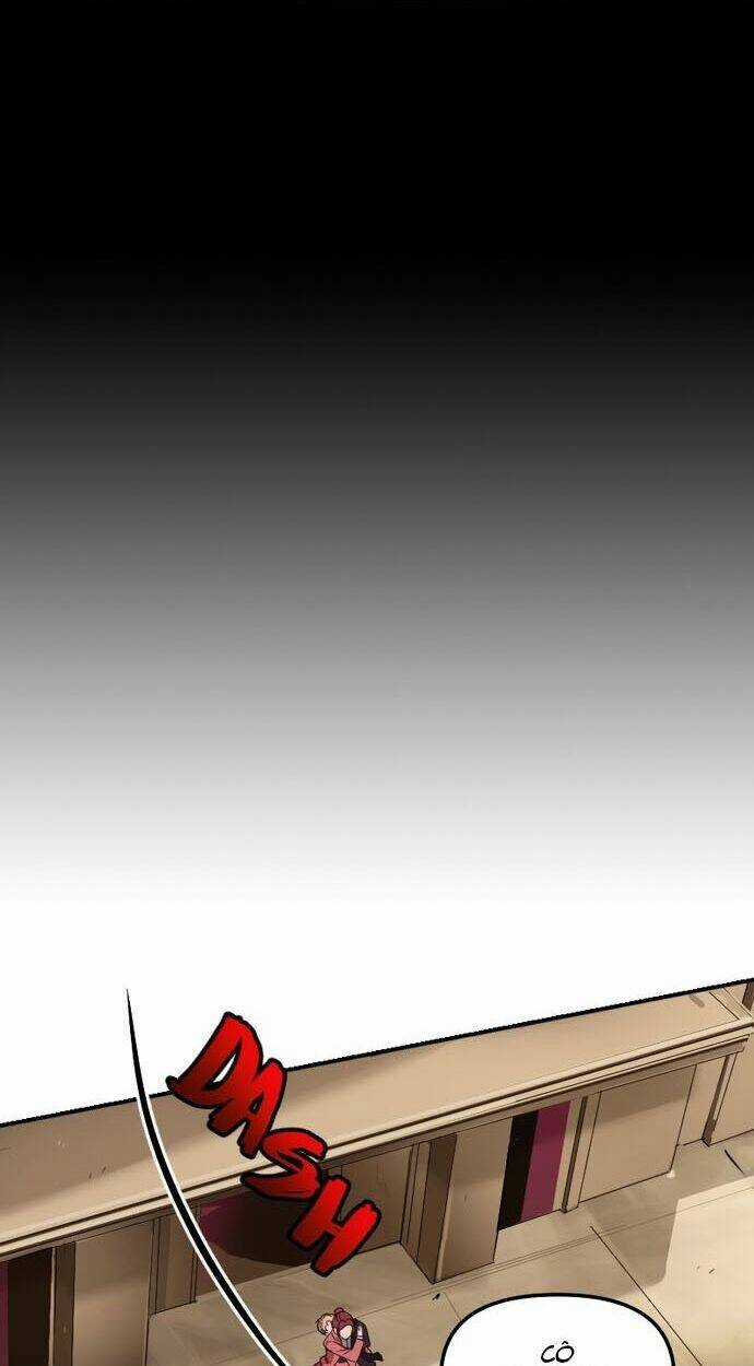 Bảo Mẫu Mafia Chapter 3 trang 48