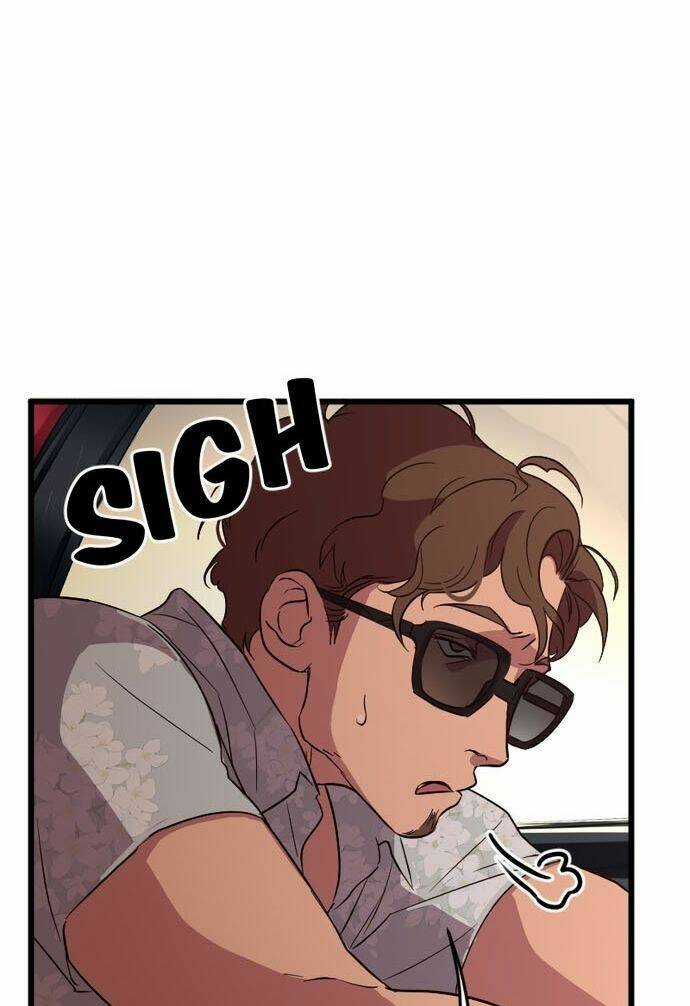 Bảo Mẫu Mafia Chapter 3 trang 54