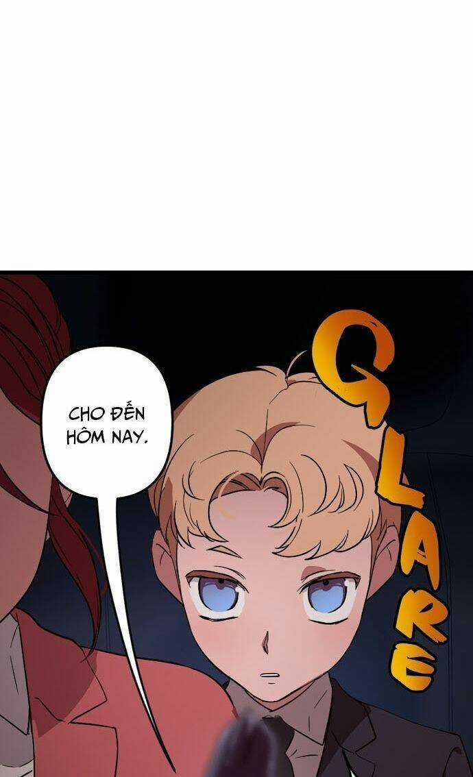 Bảo Mẫu Mafia Chapter 3 trang 62